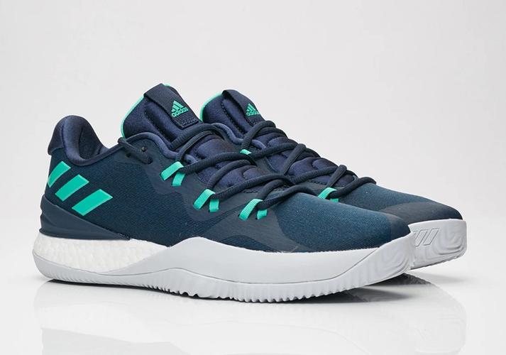 adidascrazylightboost2018
