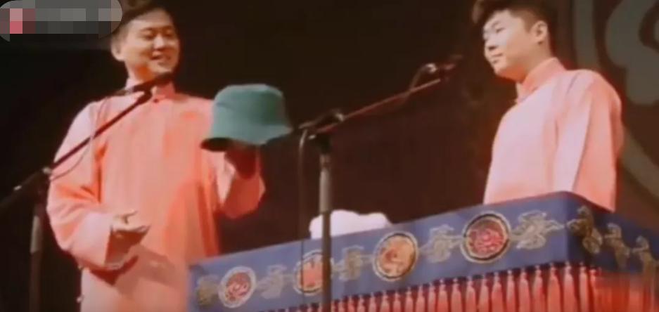 孟鹤堂前妻怎么回事孟鹤堂的妻子和闫云达在一起了