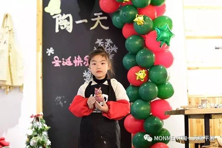 陶艺课堂丨这才是玩泥巴的正确方式,手工爱好者的打卡