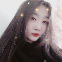 小欢喜t的鱼吧_斗鱼鱼吧
