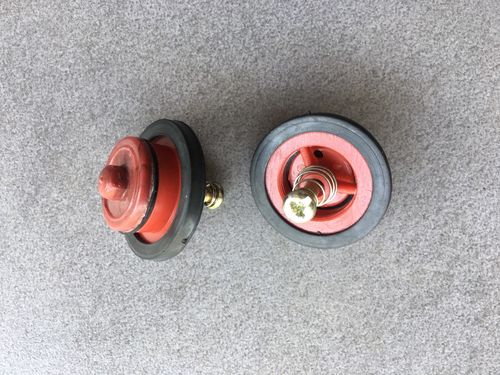 网站地图 五金/工具 机电五金 泵 水泵 止回阀配件 > 自吸泵配件