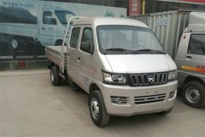 首页 品牌大全 凯马k22凯马k22 载货车报价     价格: 5万以下 驱动