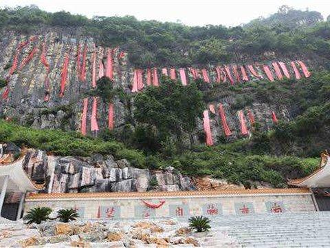 桃花岛旅游计划手抄报 学习计划手抄报
