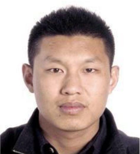 泗洪公安局悬赏五万缉拿这个人!