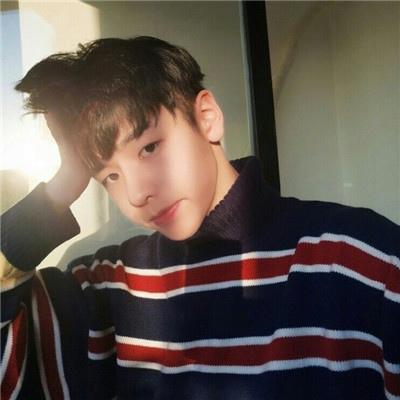 头像无缝情侣全民k歌无缝情侣头像无缝对接的情侣头像无缝拼接情侣