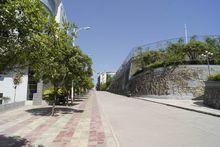 重庆市城口县中学|2|15