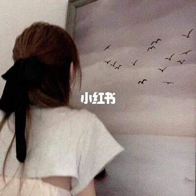 超温柔的qq头像,女_素材_头像
