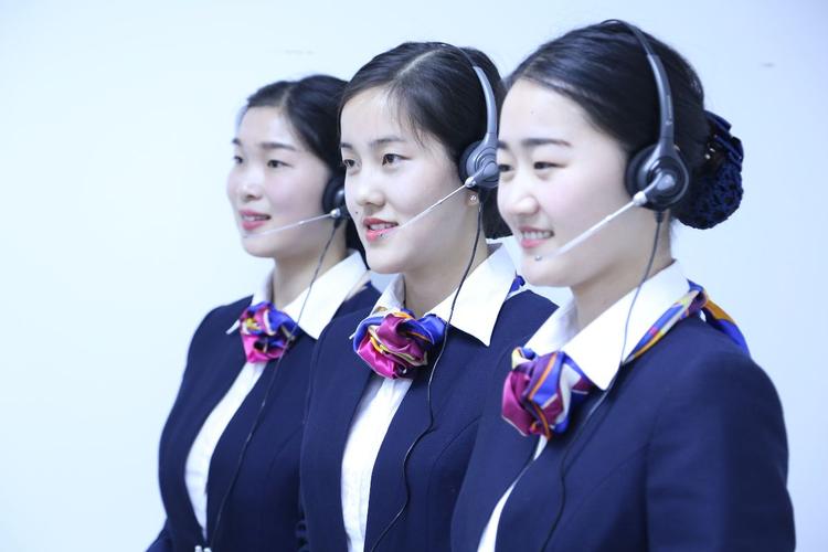 安徽农金电话银行