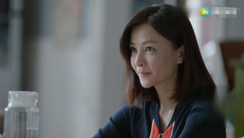 少年派:恋爱后裴音变了,性格开朗不说,保守的她衣着都