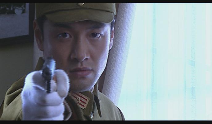 《上海迷雾》全集-电视剧-在线观看