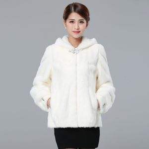 00  0 累计评论 0 交易成功 店铺:广州玉倾城皮草店 卖家:玉倾城皮草