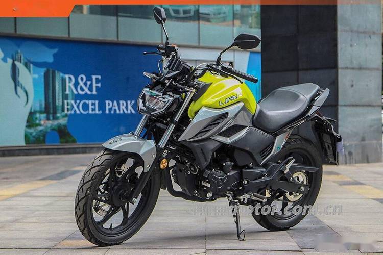 力帆kps150开启全面进化论