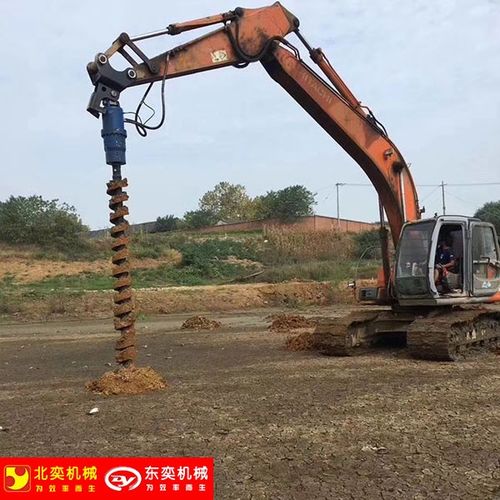 钻机多种直径钻孔机快速钻孔省时省力> 怎么样降下来钻探机设备故障率