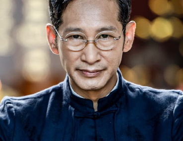 王劲松怒斥小鲜肉演员,演员背台词还要被表扬?太不敬业了!