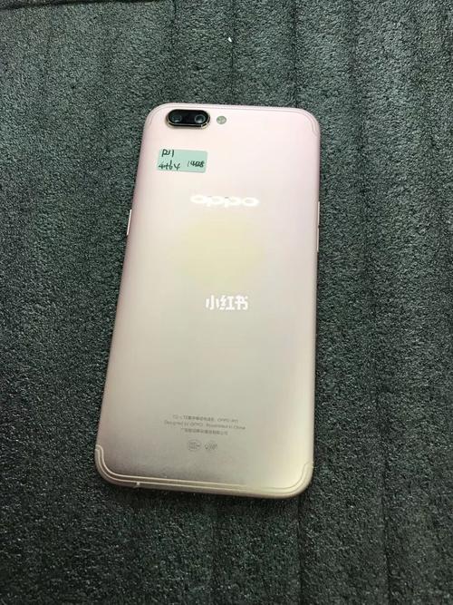 oppo r11_oppo怎么样_二手手机_科技数码_移动数码