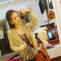 程琳qq头像 性感美女程琳头像图片