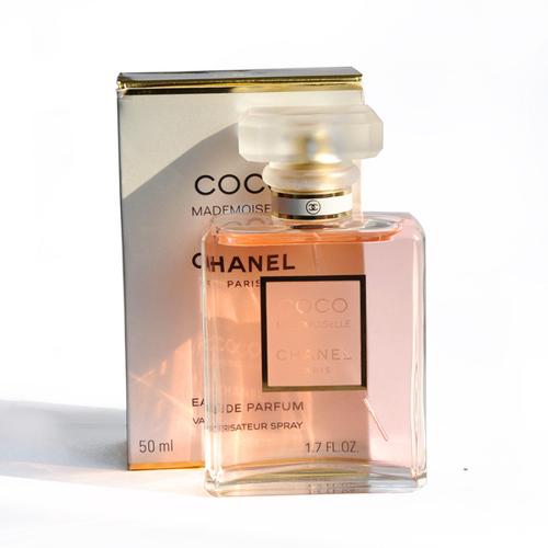 chanel/香奈儿可可小姐香水100ml coco小姐香水浓香edp