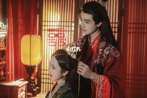 曹蔚宁顾湘大婚_山河令_上海攻略_娱乐_明星娱乐资讯