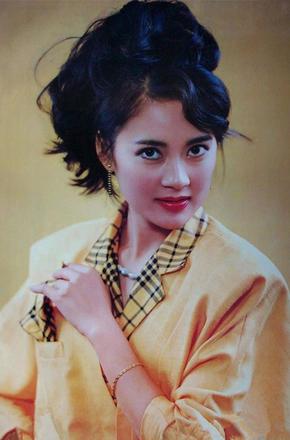 谭小燕