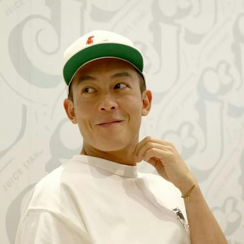 陈冠希头像高清 陆湘湘