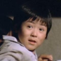 天蚕变(1979年麦当雄与萧笙执导电视剧)_百度百科