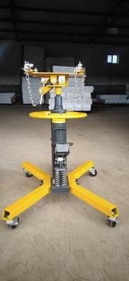 汽车波箱顶变速箱托架图片