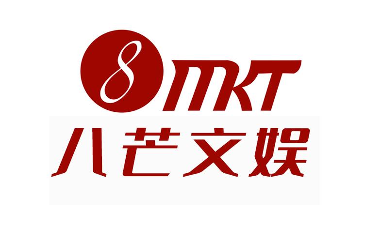 八芒文娱:网络电影宣发领域的搅局者
