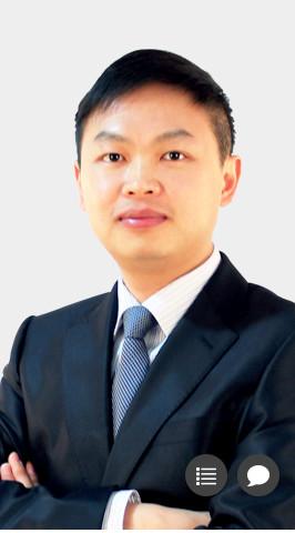 张凯医生/主治医师/贵州利美康整形外科