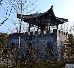 江苏徐州下辖邳州名胜云集,然而真正让你心动的景区又是哪些?