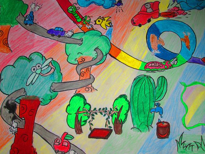 发布于2012-08-26 19:28   最佳答案 有难度啊,幼儿园或者低年级拿个