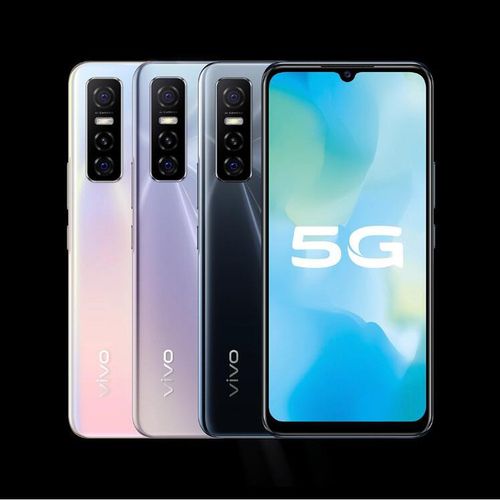 vivoy73s手机,vivoy30手机 vivoy73s手机模型可开机亮屏模型机上交展示专用