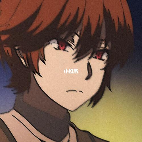 棍勇神仙情头96_情侣头像_素材_头像