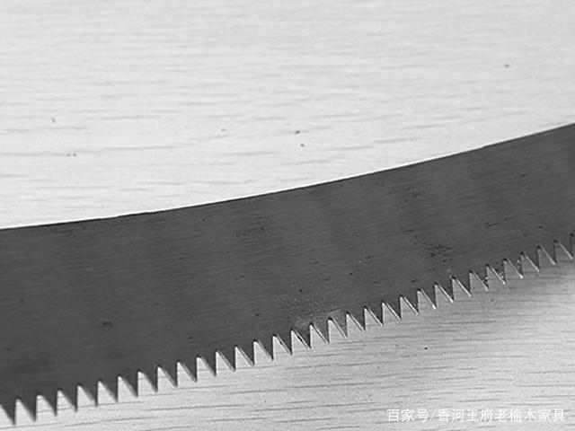 "木圣"鲁班发明过哪些工具?