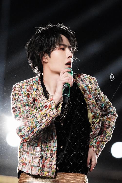 王一博我的世界守则