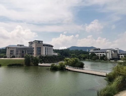 {play and work}南京审计大学浦口校区_审计_南京审计