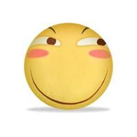 滑稽脸头像图片大全【点击鼠标右键下载】