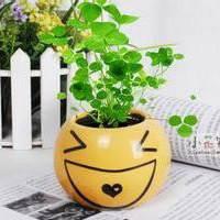 微信头像景色图片大全【点击鼠标右键下载】