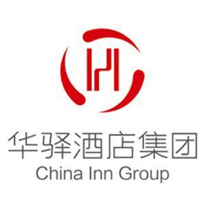 北京华驿酒店管理有限公司