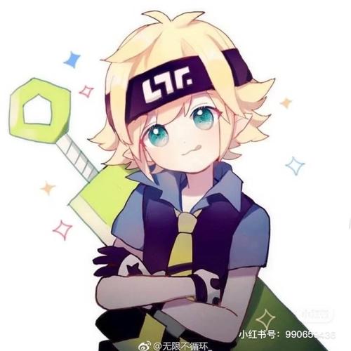 凹凸世界:穿越成嘉德罗斯的弟弟