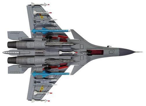 中国国产战机(上)|战斗机|教练机|战斗轰炸机|原型机_网易订阅