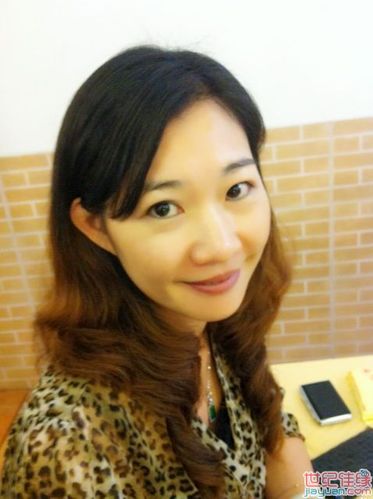 小玲铛id:114310388