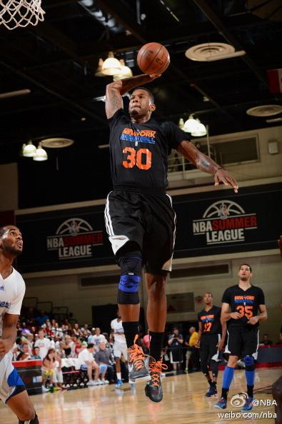  p>杰里米·泰勒(jeremy tyler),1991年6月21日出生于美国 a target="