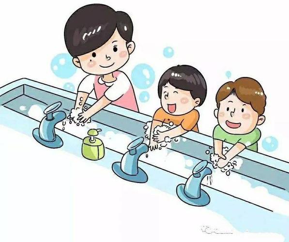 八沙幼儿园2019年清明节放假通知