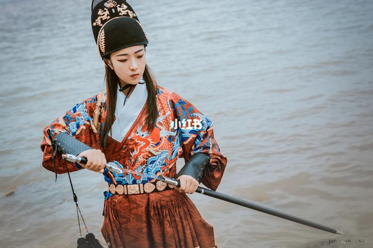 锦衣卫飞鱼服2_深圳湾攻略_时尚_穿搭