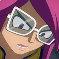 星游记米龙帅气头像【点击鼠标右键下载】