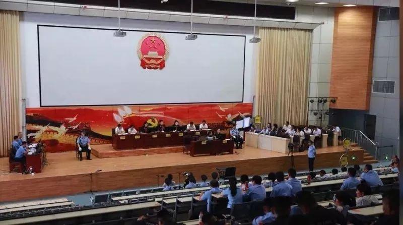 此次土拍山幌嗟辈业,其中4宗住宅用地中,埠东村两块地底价山,另有