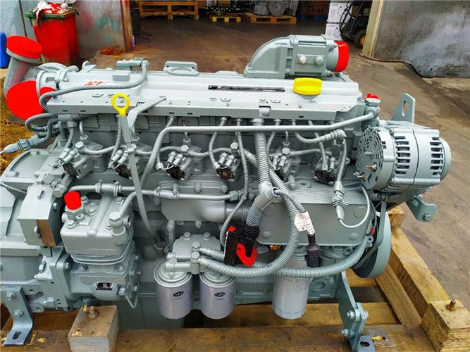 大柴临工发动机及配件 大柴道依茨临工发动机及配件