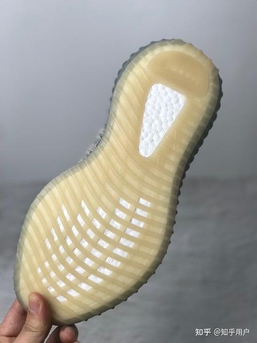 og版本的椰子350究竟强到什么地步你真的有接触过吗