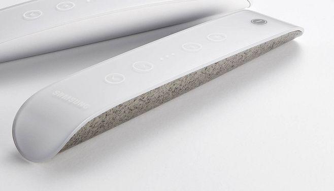 遥控器,工业设计,手持,按键,外观设计