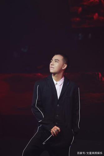 乘风破浪丨朱兴东新专辑线上首唱会正式官宣